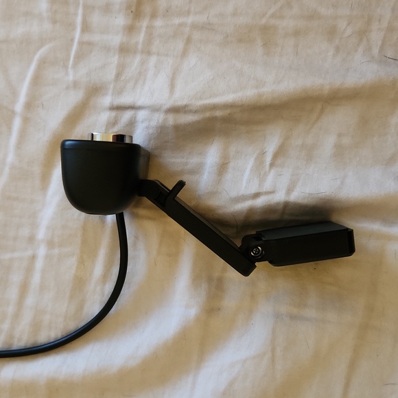 Webcam - Picture 5 of 7